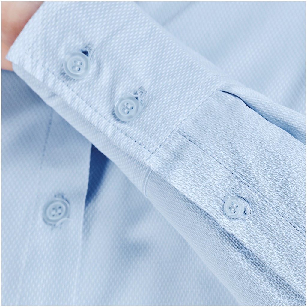 BAS-10261-SB-DT 004-NO-LOGO_1024X1024.jpg